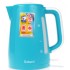 Электрочайник Saturn ST-EK8435U Turquoise