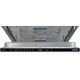 Посудомоечная машина Gorenje GV642C60 (GV 642 C60) Посудомоечная машина Gorenje GV642C60 (GV 642 C60)