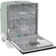 Посудомоечная машина Gorenje GV642C60 (GV 642 C60) Посудомоечная машина Gorenje GV642C60 (GV 642 C60)