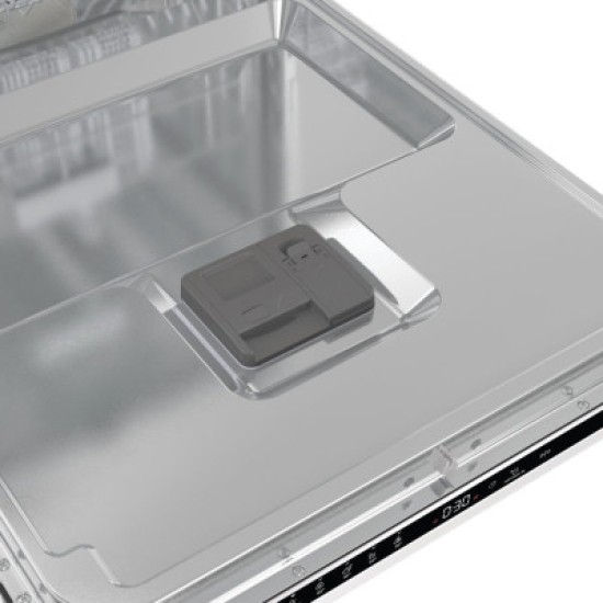 Посудомоечная машина Gorenje GV642C60 (GV 642 C60) Посудомоечная машина Gorenje GV642C60 (GV 642 C60)