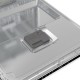 Посудомоечная машина Gorenje GV642C60 (GV 642 C60) Посудомоечная машина Gorenje GV642C60 (GV 642 C60)