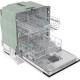 Посудомоечная машина Gorenje GV642C60 (GV 642 C60) Посудомоечная машина Gorenje GV642C60 (GV 642 C60)