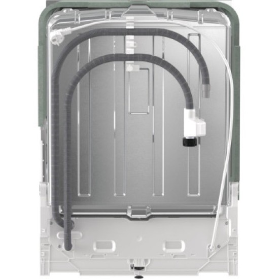 Посудомоечная машина Gorenje GV642C60 (GV 642 C60) Посудомоечная машина Gorenje GV642C60 (GV 642 C60)