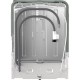 Посудомоечная машина Gorenje GV642C60 (GV 642 C60) Посудомоечная машина Gorenje GV642C60 (GV 642 C60)