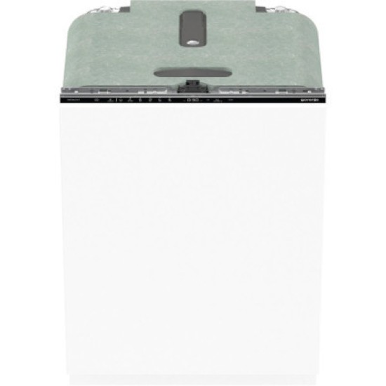 Посудомоечная машина Gorenje GV642C60 (GV 642 C60) Посудомоечная машина Gorenje GV642C60 (GV 642 C60)