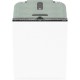 Посудомоечная машина Gorenje GV642C60 (GV 642 C60) Посудомоечная машина Gorenje GV642C60 (GV 642 C60)