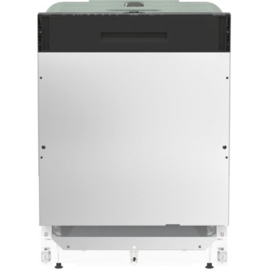 Посудомоечная машина Gorenje GV642C60 (GV 642 C60) Посудомоечная машина Gorenje GV642C60 (GV 642 C60)