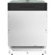 Посудомоечная машина Gorenje GV642C60 (GV 642 C60) Посудомоечная машина Gorenje GV642C60 (GV 642 C60)