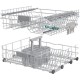 Посудомоечная машина Gorenje GV642C60 (GV 642 C60) Посудомоечная машина Gorenje GV642C60 (GV 642 C60)