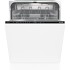Посудомоечная машина Gorenje GV642C60 (GV 642 C60)