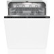 Посудомоечная машина Gorenje GV642C60 (GV 642 C60) Посудомоечная машина Gorenje GV642C60 (GV 642 C60)