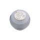 Сушка для овочів та фруктів Saturn ST-FP0115-10 beige