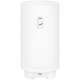 Бойлер TIKI Prime MS 30V9