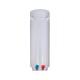 Бойлер TIKI Prime MS 80V9