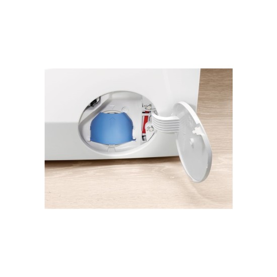 Пральна машина Electrolux EW7N7F348SUI Пральна машина Electrolux EW7N7F348SUI