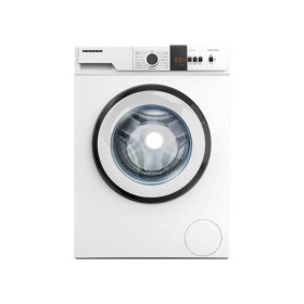 Стиральная машина HEINNER HWM-VT1710CHD++