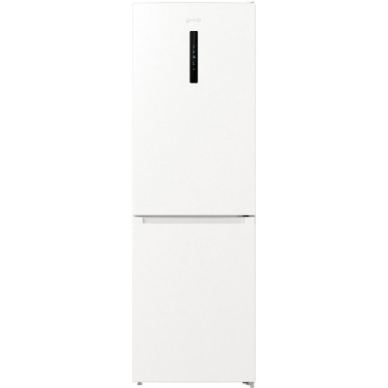 Холодильник Gorenje NRK6192AW4