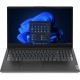 Ноутбук Lenovo V15 G3 IAP (82TT00KMRA) Ноутбук Lenovo V15 G3 IAP (82TT00KMRA)