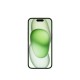 Мобильный телефон Apple iPhone 15 128GB Green (MTP53) Мобильный телефон Apple iPhone 15 128GB Green (MTP53)