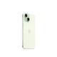 Мобильный телефон Apple iPhone 15 128GB Green (MTP53) Мобильный телефон Apple iPhone 15 128GB Green (MTP53)