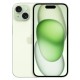 Мобильный телефон Apple iPhone 15 128GB Green (MTP53) Мобильный телефон Apple iPhone 15 128GB Green (MTP53)