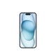 Мобильный телефон Apple iPhone 15 256GB Blue (MTP93) Мобильный телефон Apple iPhone 15 256GB Blue (MTP93)