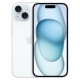 Мобильный телефон Apple iPhone 15 256GB Blue (MTP93) Мобильный телефон Apple iPhone 15 256GB Blue (MTP93)