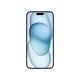 Мобильный телефон Apple iPhone 15 Plus 128GB Blue (MU163) Мобильный телефон Apple iPhone 15 Plus 128GB Blue (MU163)