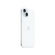 Мобильный телефон Apple iPhone 15 Plus 128GB Blue (MU163) Мобильный телефон Apple iPhone 15 Plus 128GB Blue (MU163)