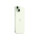 Мобильный телефон Apple iPhone 15 Plus 128GB Green (MU173) Мобильный телефон Apple iPhone 15 Plus 128GB Green (MU173)