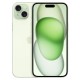 Мобильный телефон Apple iPhone 15 Plus 128GB Green (MU173) Мобильный телефон Apple iPhone 15 Plus 128GB Green (MU173)