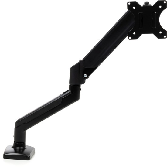 Кронштейн Vinga TD32-1151-L Кронштейн Vinga TD32-1151-L