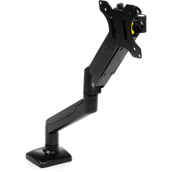 Кронштейн Vinga TD32-1151-L Кронштейн Vinga TD32-1151-L