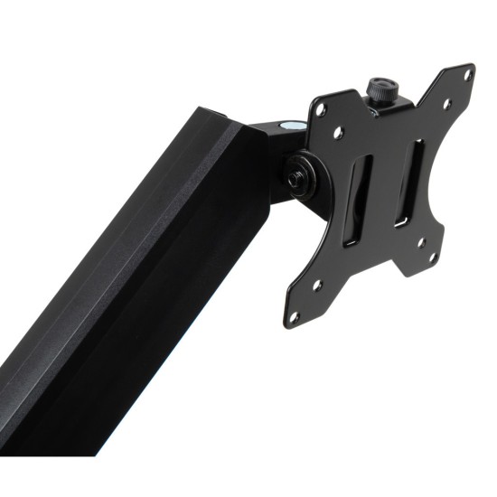 Кронштейн Vinga TD32-1151-L Кронштейн Vinga TD32-1151-L