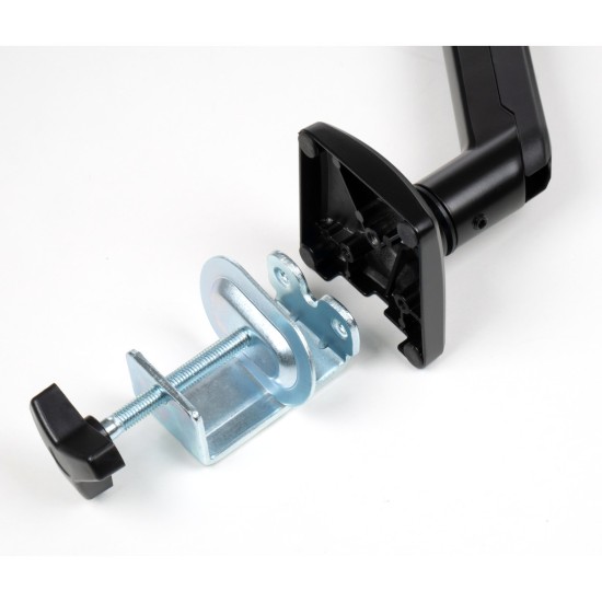 Кронштейн Vinga TD32-1151-L Кронштейн Vinga TD32-1151-L