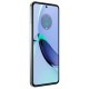 Мобильный телефон Motorola G84 12/256GB Marshmallow Blue (PAYM0023RS) Мобильный телефон Motorola G84 12/256GB Marshmallow Blue (PAYM0023RS)