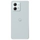 Мобильный телефон Motorola G84 12/256GB Marshmallow Blue (PAYM0023RS) Мобильный телефон Motorola G84 12/256GB Marshmallow Blue (PAYM0023RS)
