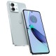 Мобильный телефон Motorola G84 12/256GB Marshmallow Blue (PAYM0023RS) Мобильный телефон Motorola G84 12/256GB Marshmallow Blue (PAYM0023RS)