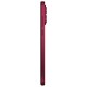 Мобильный телефон Motorola G84 12/256GB Viva Magenta (PAYM0022RS) Мобильный телефон Motorola G84 12/256GB Viva Magenta (PAYM0022RS)