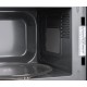 Микроволновая печь Grifon GR20FM0105B Микроволновая печь Grifon GR20FM0105B