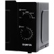 Микроволновая печь Grifon GR20FM0105B Микроволновая печь Grifon GR20FM0105B
