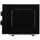 Микроволновая печь Grifon GR20FM0105B Микроволновая печь Grifon GR20FM0105B