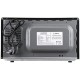 Микроволновая печь Grifon GR20FM0105B Микроволновая печь Grifon GR20FM0105B