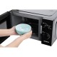 Микроволновая печь Grifon GR20FM0105B Микроволновая печь Grifon GR20FM0105B