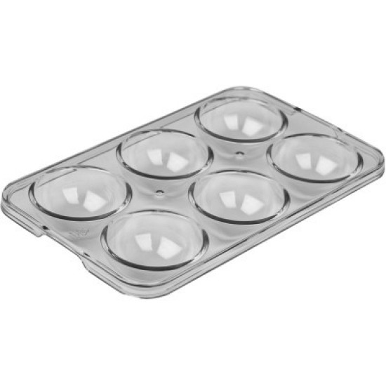 Холодильник Grifon NFND-200W