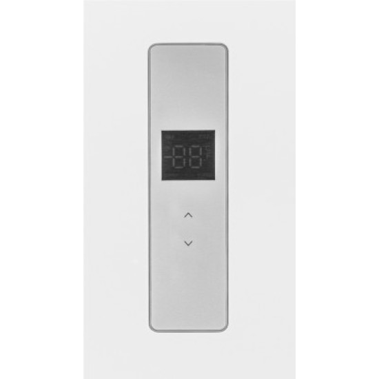 Холодильник Grifon NFND-200W