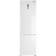 Холодильник Grifon NFND-200W