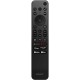 Телевизор Sony KD43X75WL