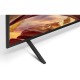 Телевизор Sony KD43X75WL