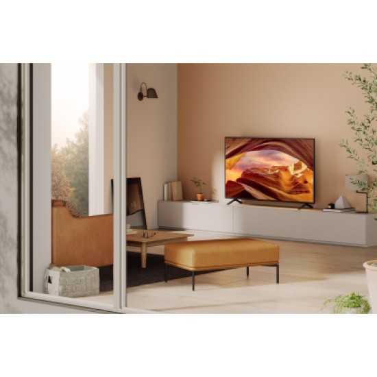 Телевизор Sony KD50X75WL Телевизор Sony KD50X75WL